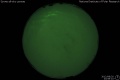2012/8/20 23:59’10”