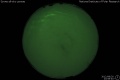 2012/8/20 23:59’40”