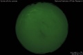 2012/8/21 00:00’40”