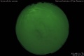 2012/8/21 00:02’10”