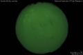 2012/8/21 00:03’40”