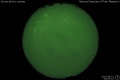 2012/8/21 00:04’10”