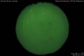 2012/8/21 00:05’10”