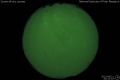 2012/8/21 00:12’10”