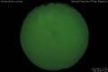 2012/8/21 00:12’40”