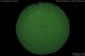 2012/8/21 00:13’10”