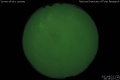 2012/8/21 00:15’10”