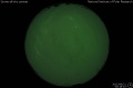 2012/8/21 00:18’10”