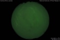 2012/8/21 00:18’40”