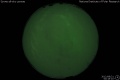 2012/8/21 00:19’10”