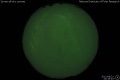2012/8/21 00:19’40”