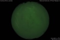 2012/8/21 00:21’10”
