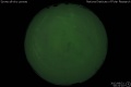 2012/8/21 00:22’10”