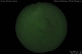 2012/8/21 00:27’40”