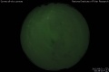 2012/8/21 00:28’10”