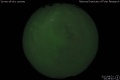 2012/8/21 00:28’40”