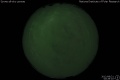 2012/8/21 00:29’10”