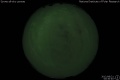 2012/8/21 00:30’40”