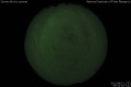 2012/8/21 00:31’10”