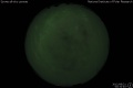 2012/8/21 00:32’40”