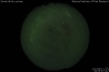 2012/8/21 00:34’10”