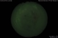 2012/8/21 00:35’10”