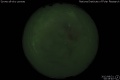 2012/8/21 00:35’40”