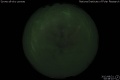 2012/8/21 00:38’10”
