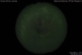 2012/8/21 00:39’10”