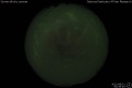 2012/8/21 00:39’40”