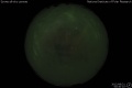 2012/8/21 00:40’10”