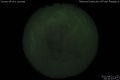 2012/8/21 00:41’10”