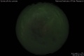 2012/8/21 00:41’40”