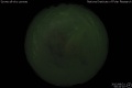 2012/8/21 00:42’10”
