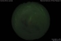 2012/8/21 00:43’10”