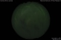 2012/8/21 00:44’10”