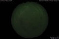 2012/8/21 00:45’10”