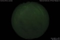 2012/8/21 00:45’40”