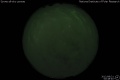 2012/8/21 00:48’40”