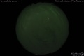 2012/8/21 00:49’10”