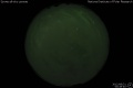 2012/8/21 00:49’40”