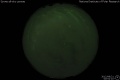 2012/8/21 00:51’10”