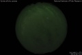 2012/8/21 00:51’40”