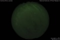 2012/8/21 00:52’10”