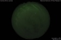 2012/8/21 00:53’10”