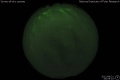 2012/8/21 00:55’10”