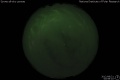 2012/8/21 00:59’10”