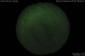 2012/8/21 00:59’40”