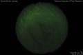 2012/8/21 01:00’40”
