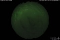 2012/8/21 01:01’10”